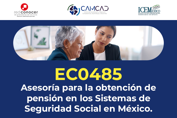 ec0485
