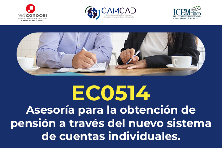 ec0514