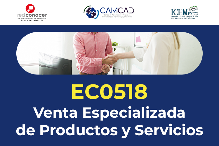 ec0518