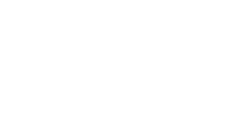 logo conocer-w logo conocer-w