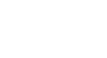 logo cyg-w2 logo cyg-w2
