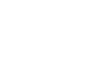 logo icem-w logo icem-w