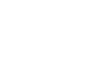 logo lac-w logo lac-w