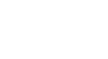 logo ptf-w logo ptf-w