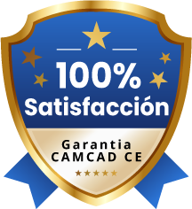Sello camcad@2x