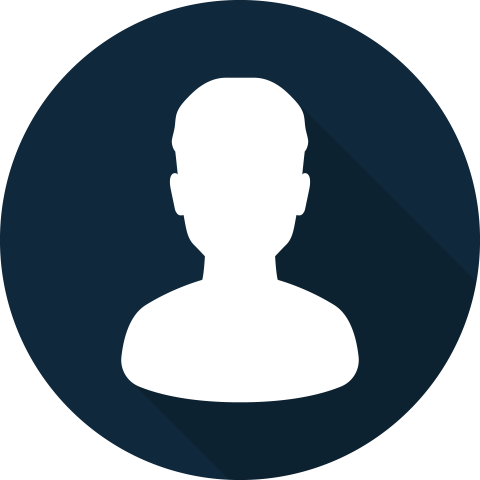 User-avatar