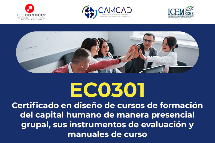 ec0301