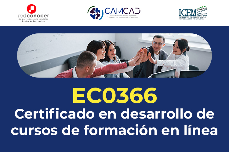 ec0366