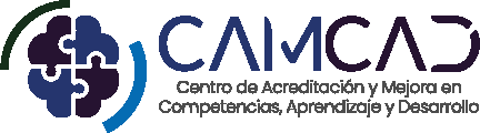 Logo Camcad CE