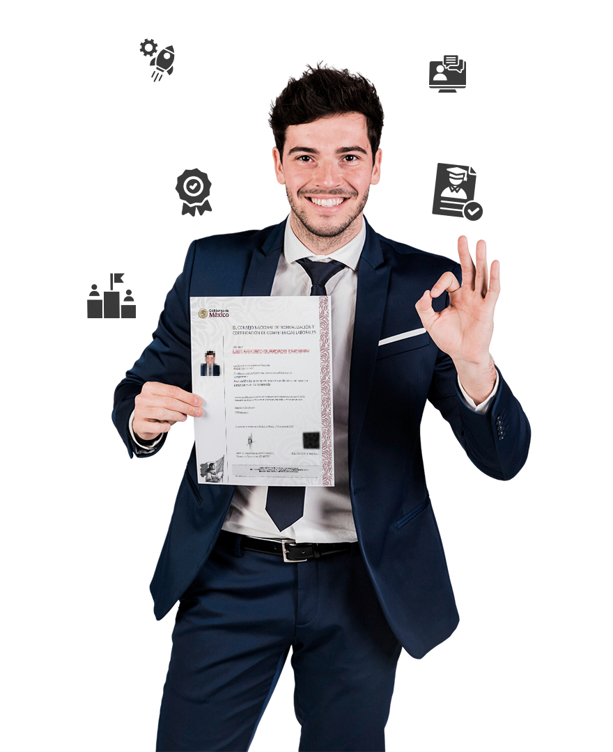 asesor-certificado
