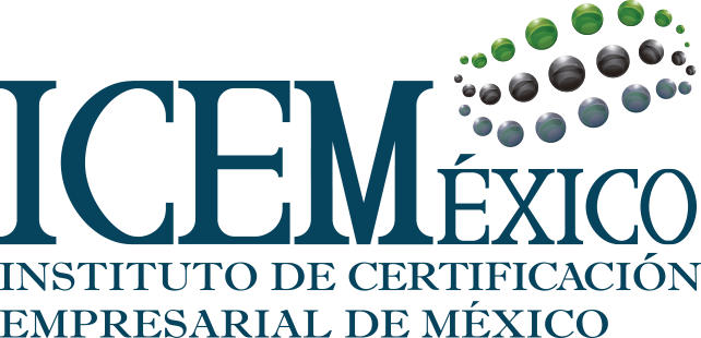 logo icem